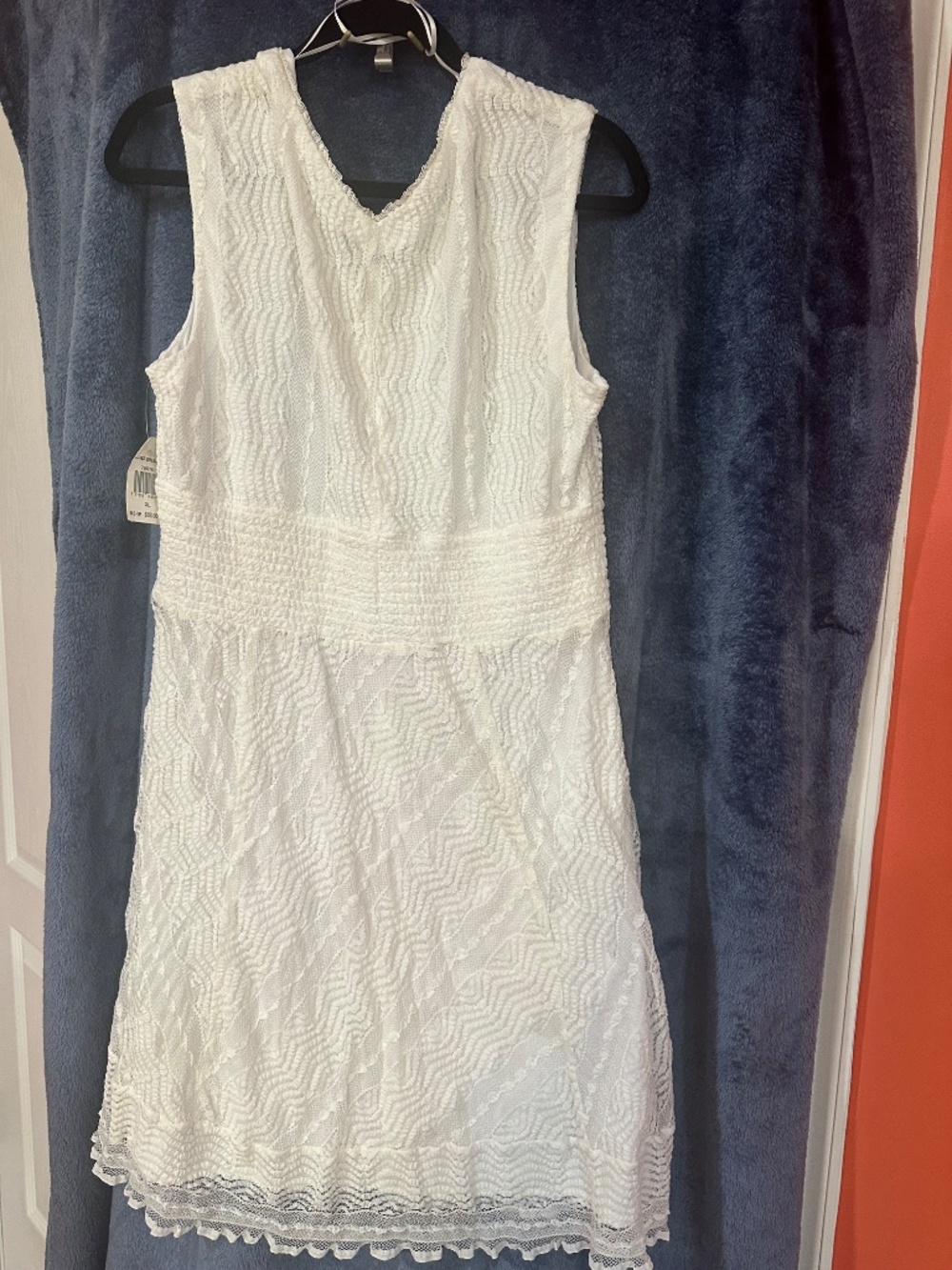 Rabbit Rabbit Rabbit Designs - XL - NEW & UNUSED - Picture 2 of 6